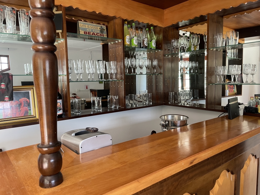 7 Bedroom Property for Sale in Wilderness Central Western Cape